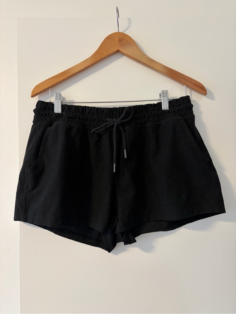 Beyond Yoga | Lounge Shorts